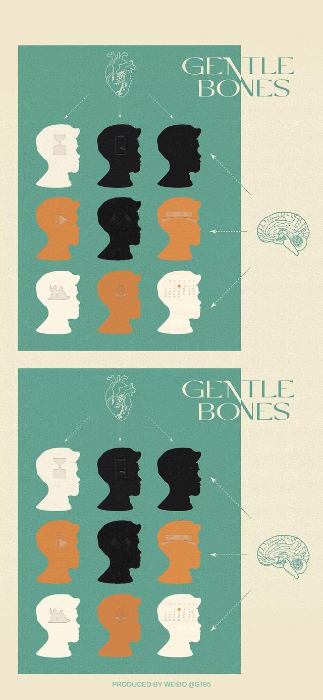 林俊杰专辑封面壁纸