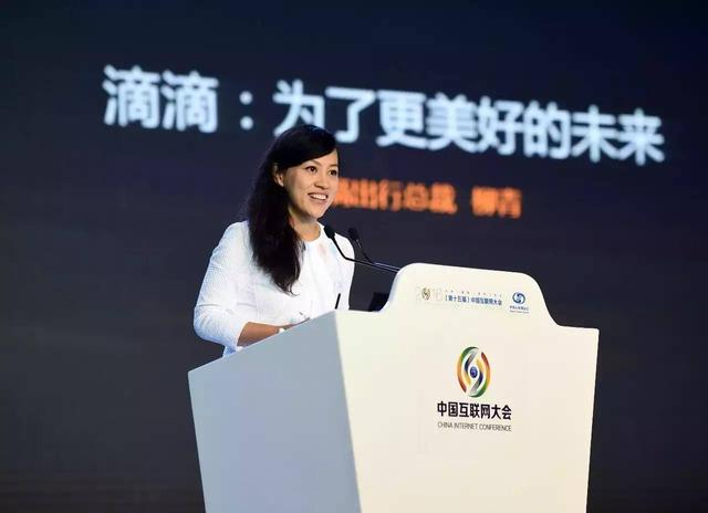 柳传志年退休金千万，女儿柳青坐拥几十亿，侄女也是大公司的高管