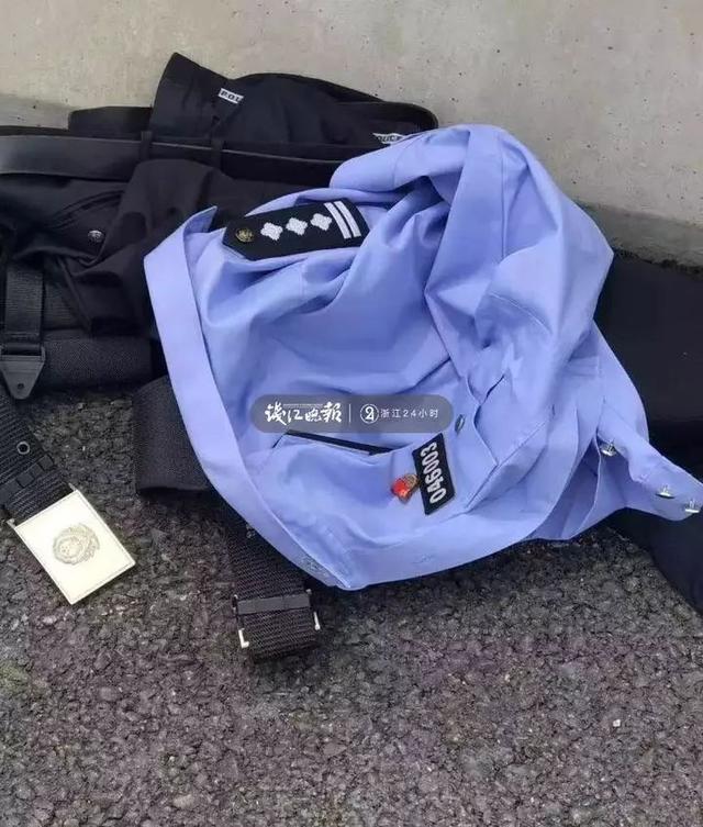 这张“不雅照”，走红了