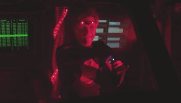 《环太平洋》你们都听过，山寨度极高的《环大西洋》了解一下？