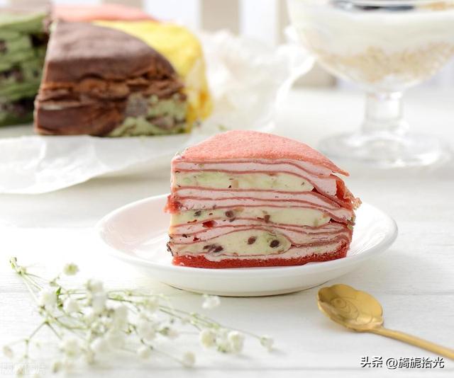 被喷很惨？其实梦女才是赢家，且看好利来事件背后的真相