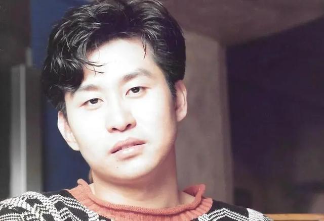 他将自杀遗书改成歌曲,却阴差阳错火遍全网,如今成KTV必点金曲