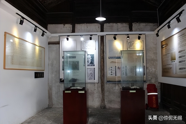 中国近代科技先行者-华蘅芳