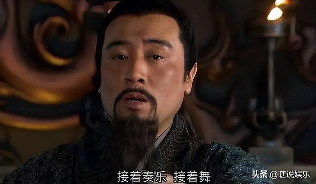 3岁丧父，靠吃姐姐奶水长大，成名后的于和伟为8个哥哥姐姐买房