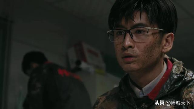 《173米》:每一公分,都是前进