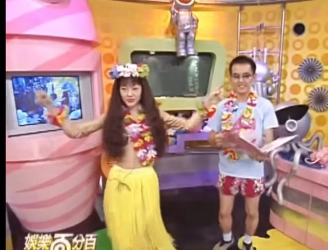 惊爆!黄子佼“恋童”丑闻终审判,八个月刑期能否平民愤?