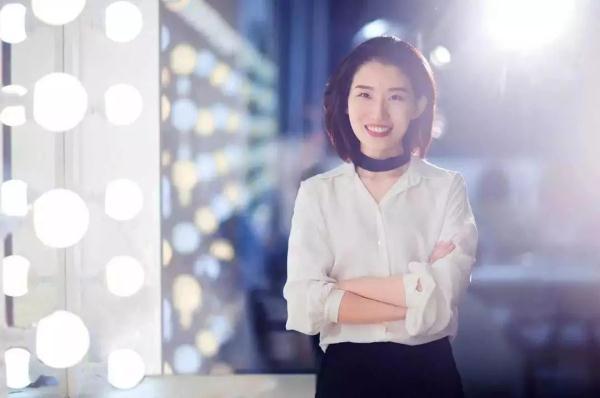 有一种生活方式，叫做：我想自己爽