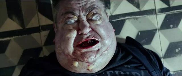 只靠「脱」，它绝对成不了票房冠军