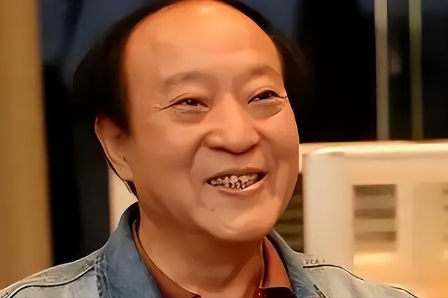 刘肃：她是牛群前妻，50岁提出离婚，不要家庭不要孩子活出自我