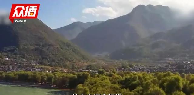 遗体被找到28岁成都女孩除夕失联,19天后等来的竟是这样的结果!