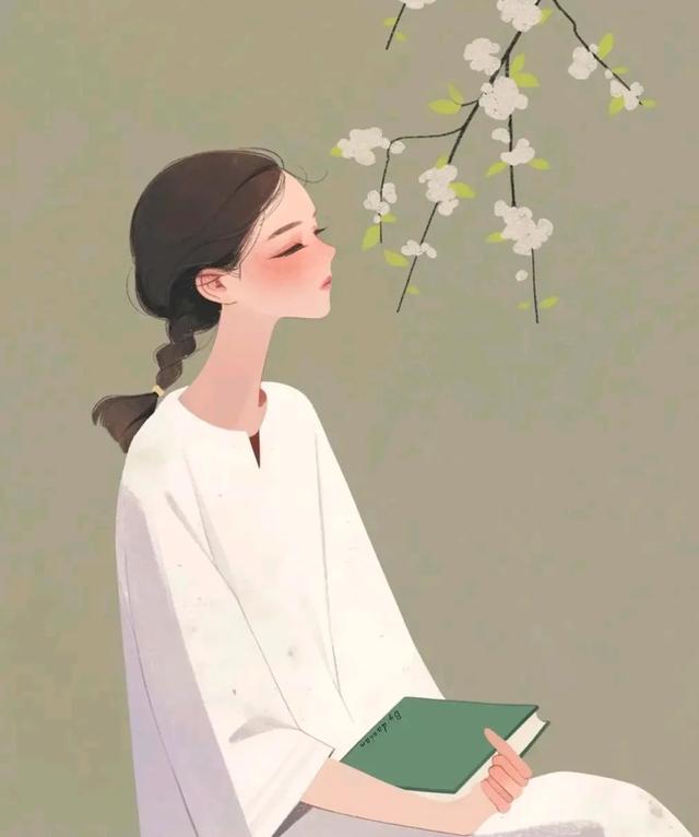 乍看的不幸,实际上是幸事