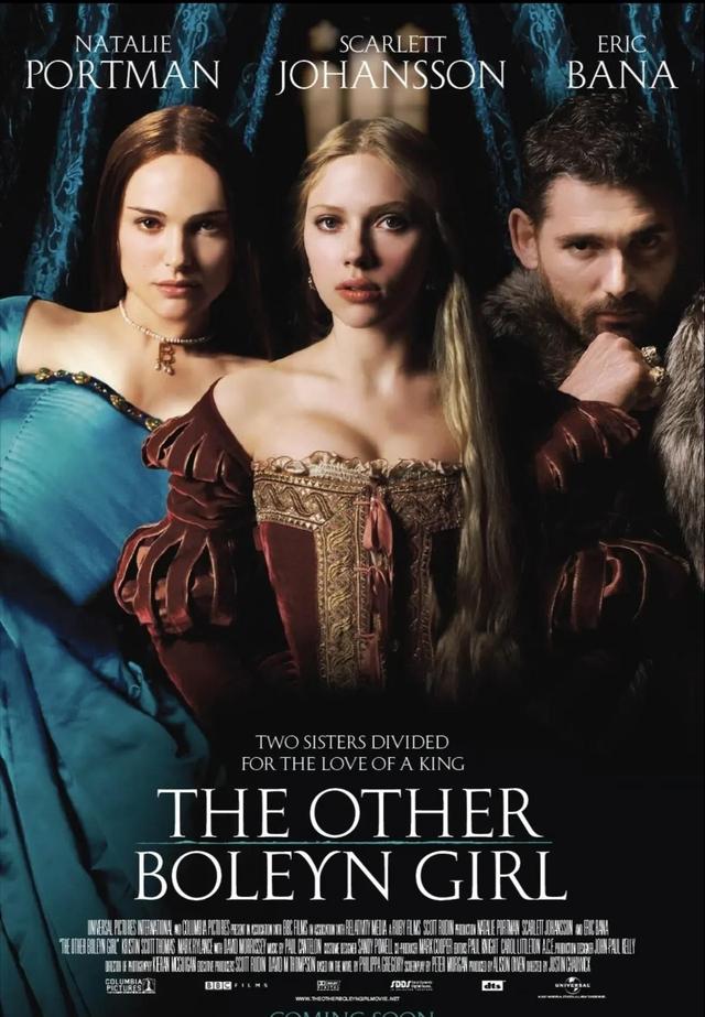 性感女神娜塔莉波特曼13部超燃爽片,她为艺术献身值得称赞!