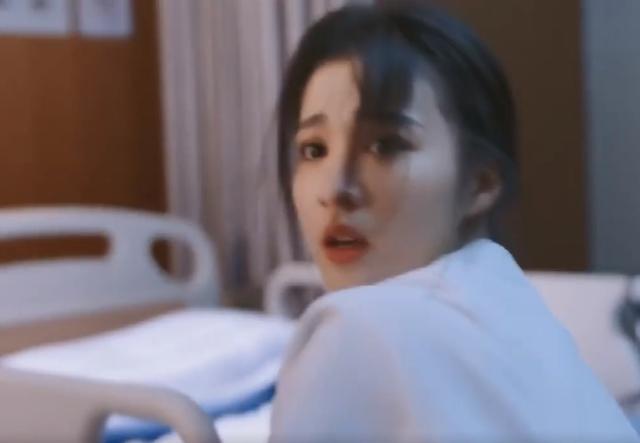 《听说你喜欢我》第27-28集：宁至谦喂食照料薛纬霖，感情债难还