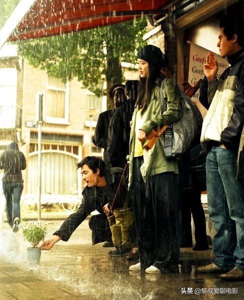 韩国爱情电影，一口气推荐60部，请先收藏！没看过的赶紧补补课