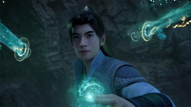 凡人修仙传玩梗被骂,一句“很润”被指侮辱女性,官方连夜删除