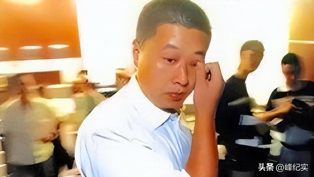 06年彭宇案，说出“不是你撞的干嘛去扶”的法官王浩，被调离法院