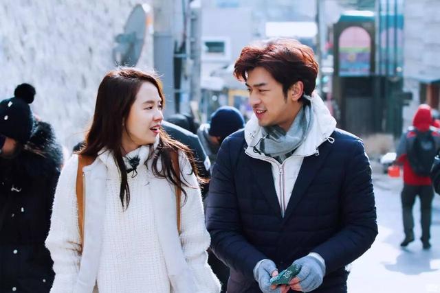 宋智孝花痴陈柏霖！俩人竟然配一脸！Gary哭晕在厕所！