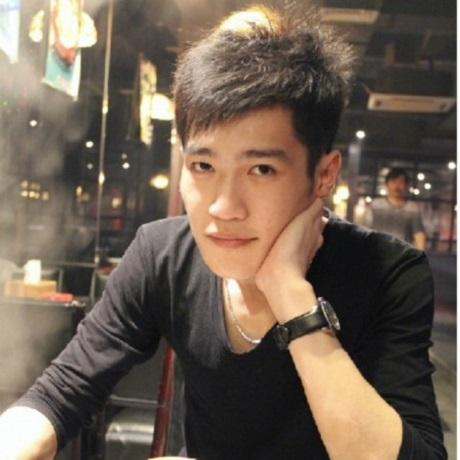 Aggro电竞百科第33期：绿帽门