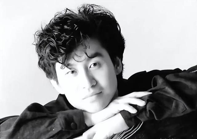 他将自杀遗书改成歌曲,却阴差阳错火遍全网,如今成KTV必点金曲