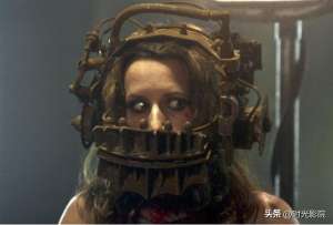 恐怖片导演(真恐怖大师温子仁导演的五部惊悚恐怖片，你认为哪部最恐怖？)