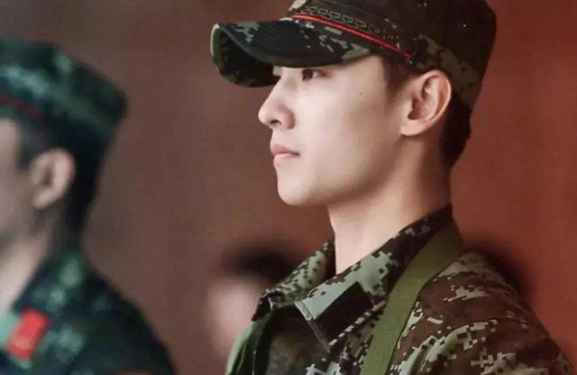 玖月晞19本小说集：除了《白色橄榄树》李瓒宋冉，你看过几本？