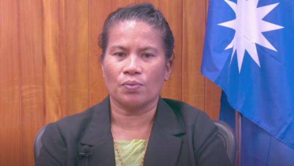 他们直接被“闭麦”