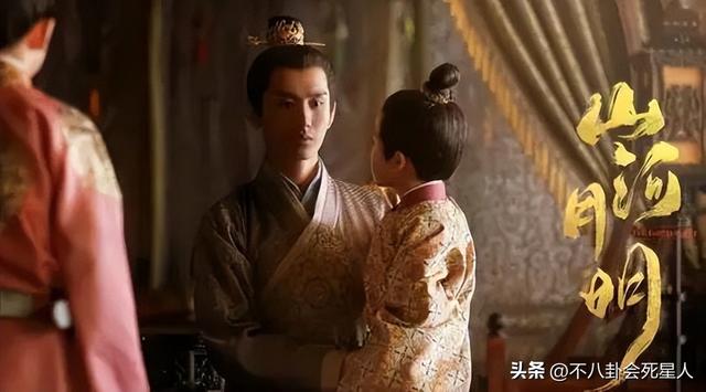 娱乐圈7位“哑巴”演员,演戏全靠配音对嘴,有人甚至从未用原声