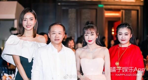 还记得《疯丫头》里的糖糖吗？她现在长这样