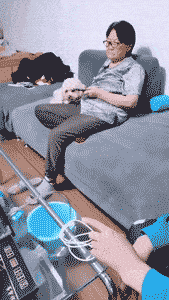 30张罕见图片：最美伴娘团，有纹身的最顶，你们觉得呢？