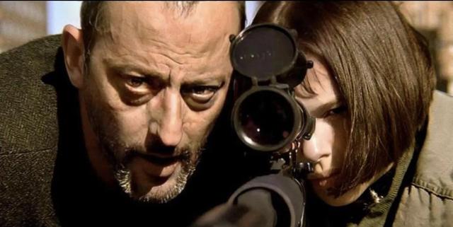 性感女神娜塔莉波特曼13部超燃爽片,她为艺术献身值得称赞!