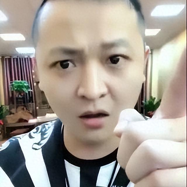 驴家怎么了？老大被封，老二换平台，老三打叛徒，老四开饭店。