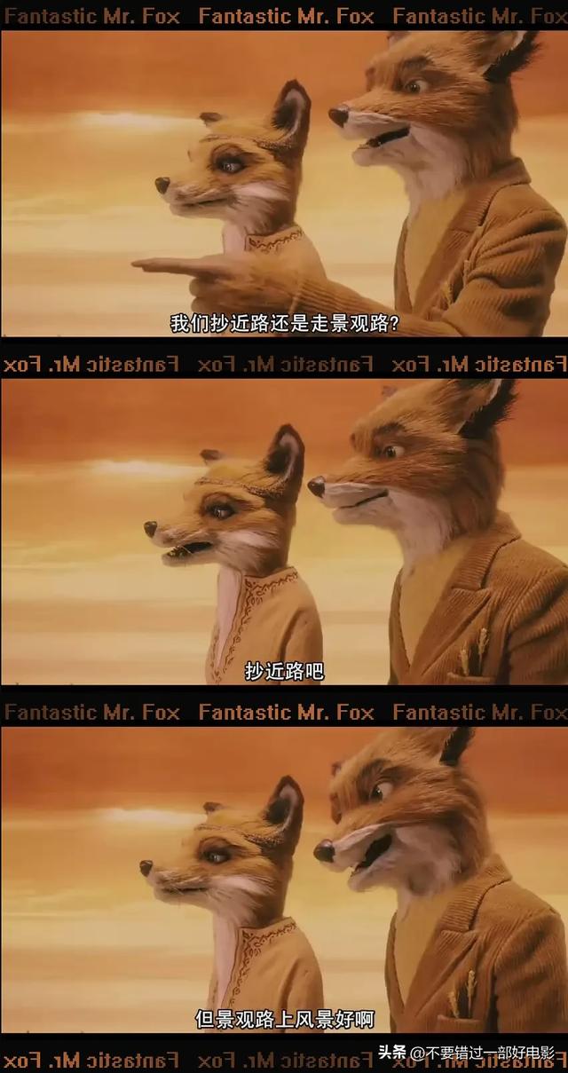 渐入心灵的推荐电影之一，淡淡的，暖暖的，能打动人的电影合辑