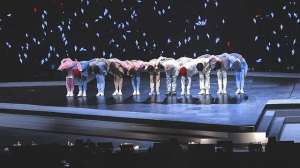 rise男团(男团RISE正式解散成员买下12颗星星做纪念，最后发言引粉丝泪崩)