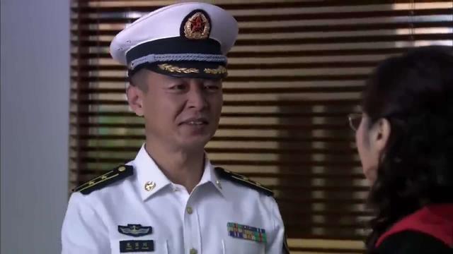 《火蓝刀锋》:谁的综合素养是最高的