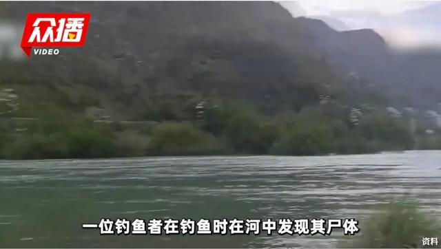 遗体被找到28岁成都女孩除夕失联,19天后等来的竟是这样的结果!