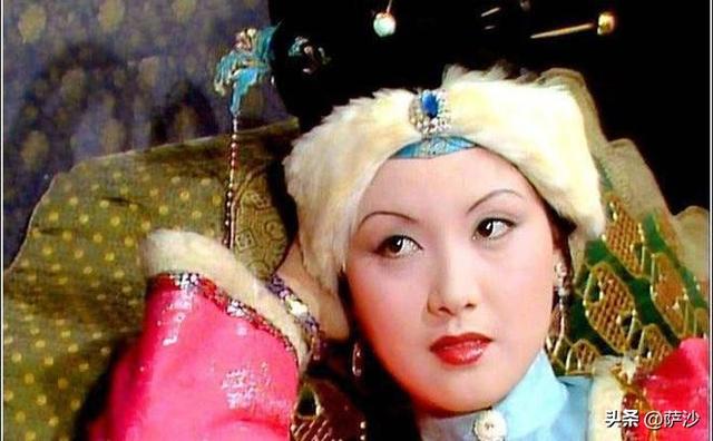 《红楼梦》王熙凤得了下红之症为什么瞒着众人？她26岁病死怪谁？