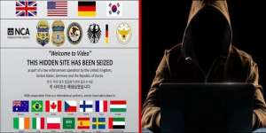 美国HD(全球最大儿童色情主犯仅判1年半？网友愤怒曝光所有恋童癖)