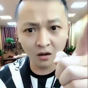 驴家(驴家怎么了？老大被封，老二换平台，老三打叛徒，老四开饭店。)