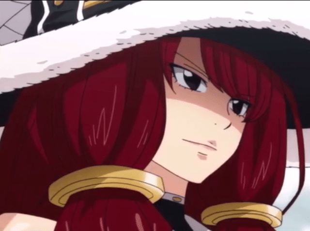 动漫中“可爱”又“迷人”的反派角色