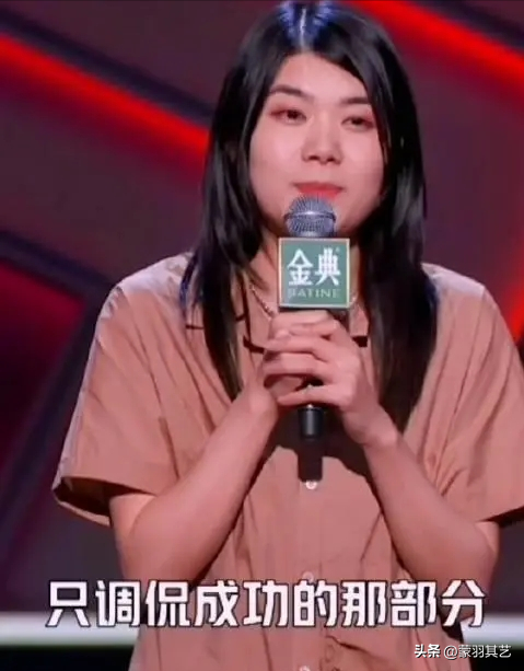 “作死”的笑果文化，旗下艺人被禁被罚被抓，屡教屡犯