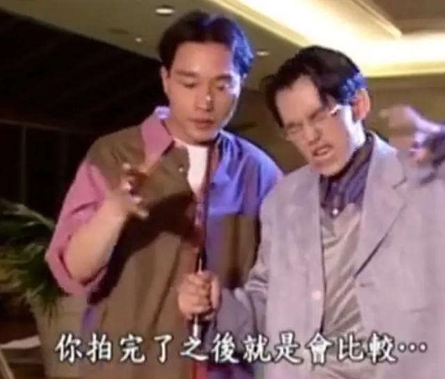 惊爆!黄子佼“恋童”丑闻终审判,八个月刑期能否平民愤?