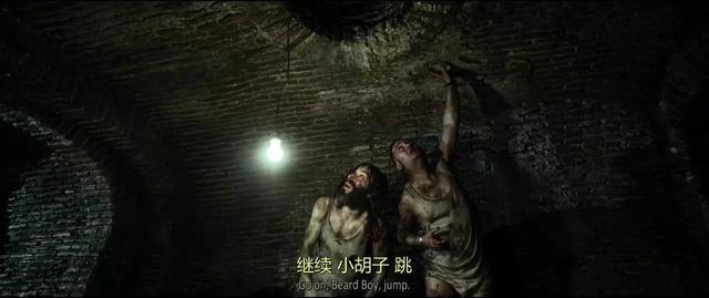 只靠「脱」，它绝对成不了票房冠军