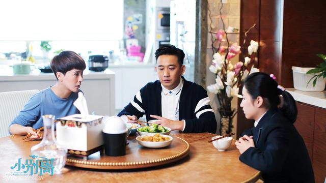 揭秘时刻!黄磊影视剧大盘点,你敢来挑战猜角色吗?