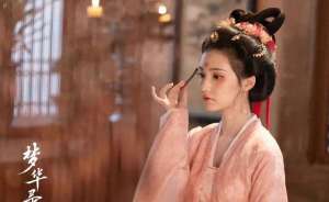 花魁(《庆余年2》：同样演“花魁”，王晓晨和李纯对比，差异一目了然)