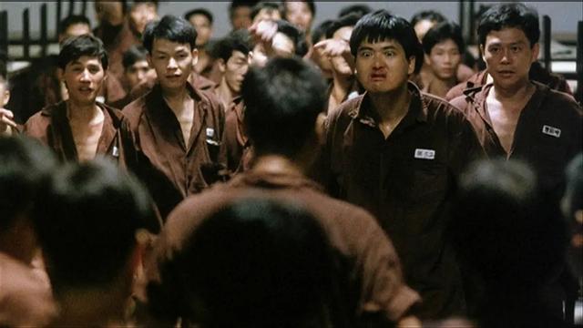 周润发最令人难忘的5部电影,无法超越的经典