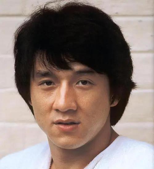 全球名气最高的10位国际巨星，谁最厉害，你最喜欢哪一位