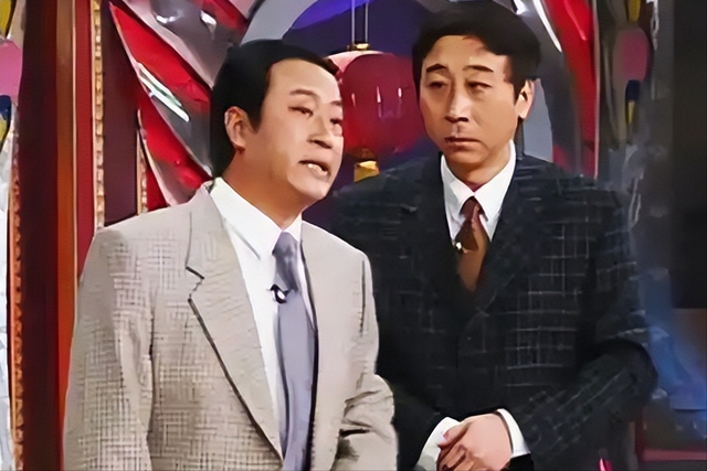 刘肃：她是牛群前妻，50岁提出离婚，不要家庭不要孩子活出自我