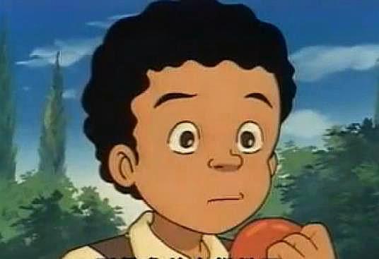 哈克历险记:马克吐温名著改编,开启险象环生的冒险之旅