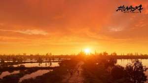 死仔不尖叫(放弃舞狮的“雄狮少年”：励志热血的正反题与凡人英雄主义)