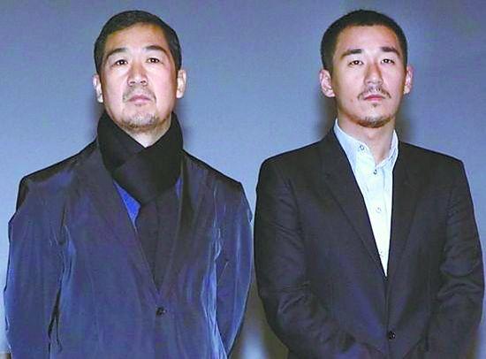 为了邓婕,张国立“抛弃”的前妻罗秀春,如今过得怎么样了?